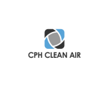 /public/logoimage/1440139938CPH Clean Air 05.png